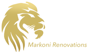 Markoni Renovations LTD