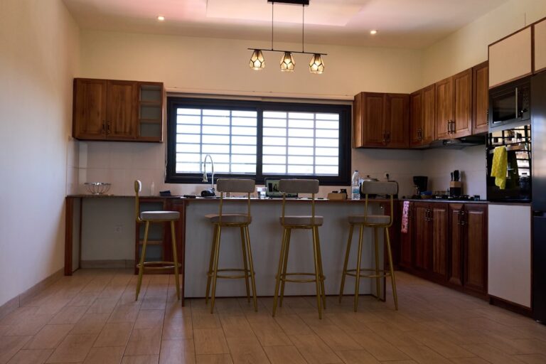 How Markoni Renovations is Changing Kitchen Renovations in Vancouver