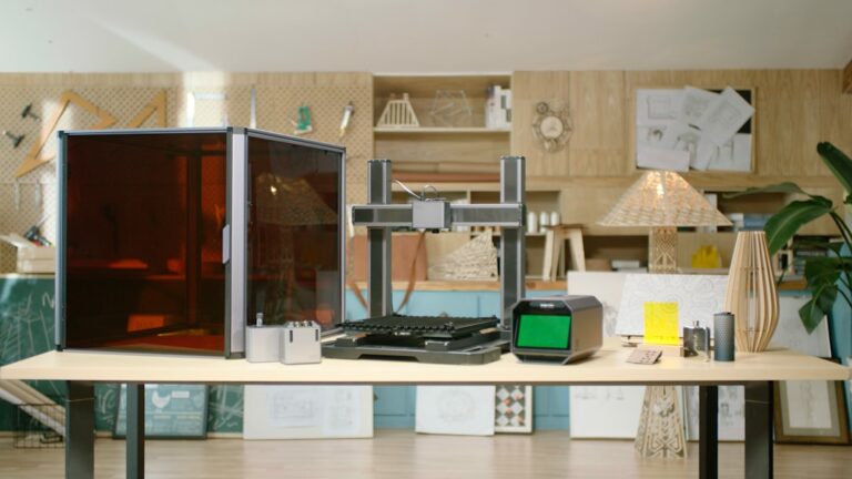 Why Choose Professional Kitchen Remodeling Services